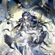 秋山有叶未尽落