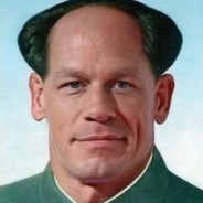 67 mango mustard diddy blud