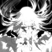 Avatar of san of the sun