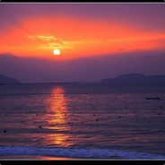 dafgfsggdsfherhfgjnmjwqerfevdag