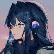 chew