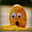 Spooked Potato