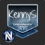 KennyS