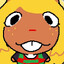 Mocca