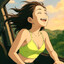 Ayame