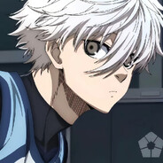 我永远喜欢英莉莉