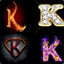 KIKKOLOO ツ