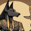 Anubis