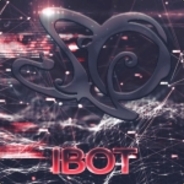 iBot