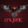 Myst!c