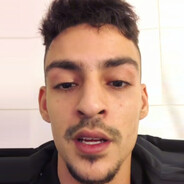 rapper boef