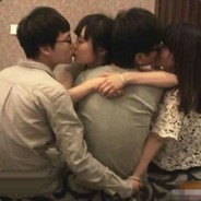 30岁男士被N名女性XX