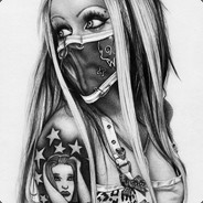 Lulu - steam id 76561198166861473