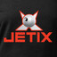 Jetix