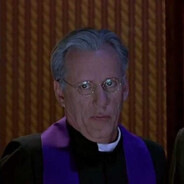 Cвятой отец