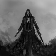 𝐇𝐀𝐓𝐑𝐄𝐃