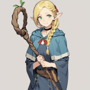 Marcille
