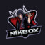 Nikbox