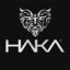 H a K a
