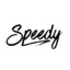 Speedy