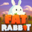 Fat Rabbit