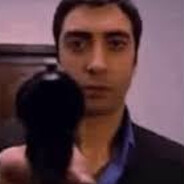 .emir.