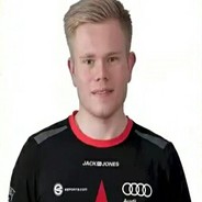 Magisk