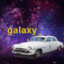 XERIFEgalaxy