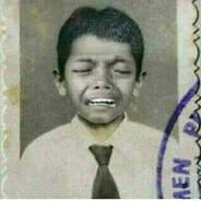 DUDU KEPENGEN JADI KARTAP