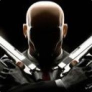 BIZEheryerTRABZONveKAFA