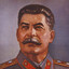 Joseph Stalin