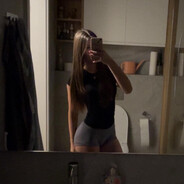 SzymiJ ******* - steam id 76561198953251856