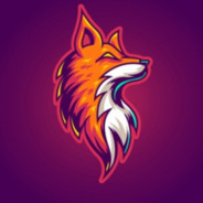 FoxFortune