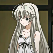 我的浓痰有嚼劲