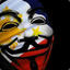 Anonymous ...