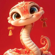 老丨衲（金州花和尚）