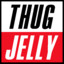 Thug Jelly