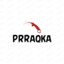 PRRAQKA