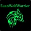 EuanWolfWarrior