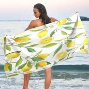 LemonBeach92 avatar