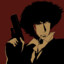 Cowboy Bebop