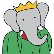 skill2Babar - steam id 76561197960380870