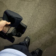 水枪装尿滋谁谁叫