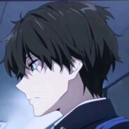 瑞安第一突击手