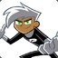 Danny Phantom