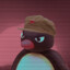 Comrade Pingu