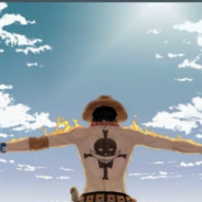 小手冰凉所以打不中人