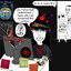 test123 #killTF2 :*****happy: