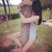 瘤子俱乐部终身会员