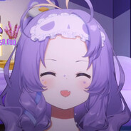 MoonyaHoshinova